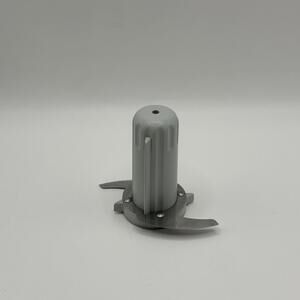 Black & Decker Handy Chopper Plus HC3000 Blade Replacement Part